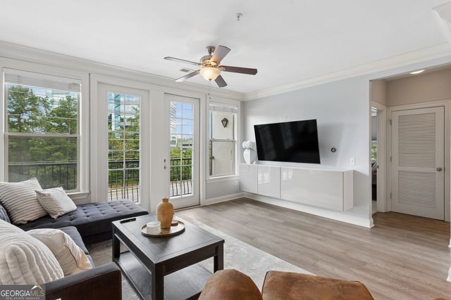 901 Abernathy Road 4300, Sandy Springs, GA 30328