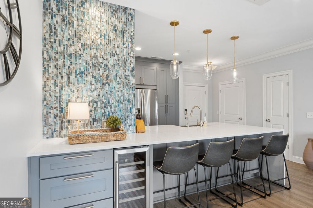 901 Abernathy Road 4300, Sandy Springs, GA 30328