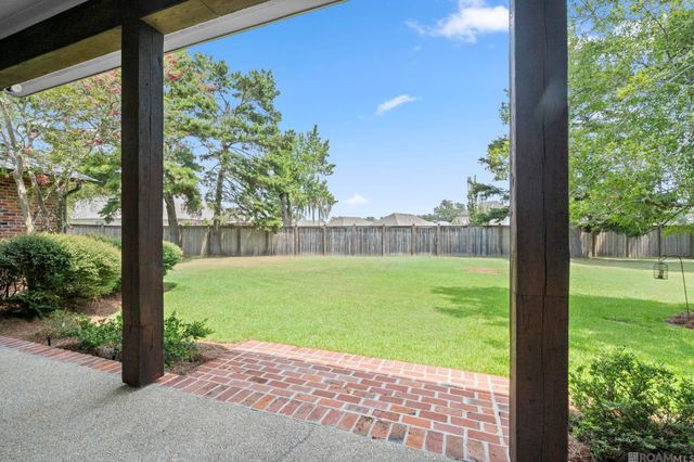 11384 Greenside Dr, Gonzales, LA 70737