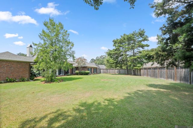 11384 Greenside Dr, Gonzales, LA 70737