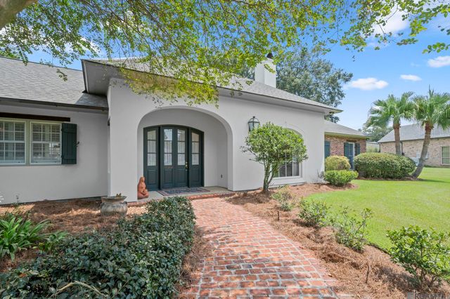 11384 Greenside Dr, Gonzales, LA 70737