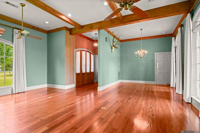 11384 Greenside Dr, Gonzales, LA 70737