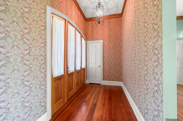 11384 Greenside Dr, Gonzales, LA 70737