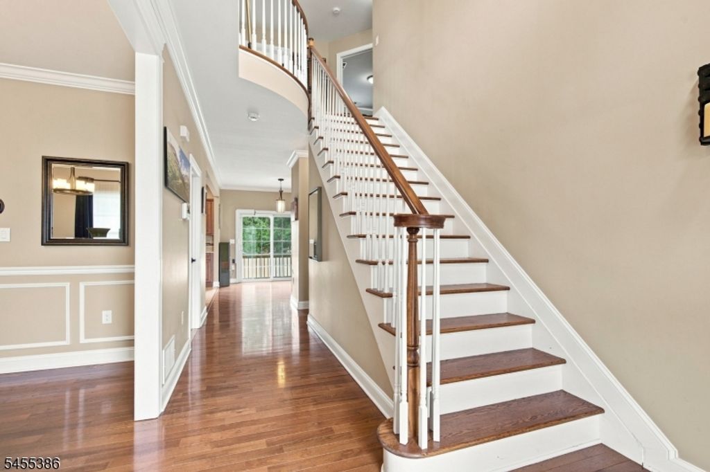 18 Kendall Rd, East Brunswick Twp., NJ 08816 — photo 2