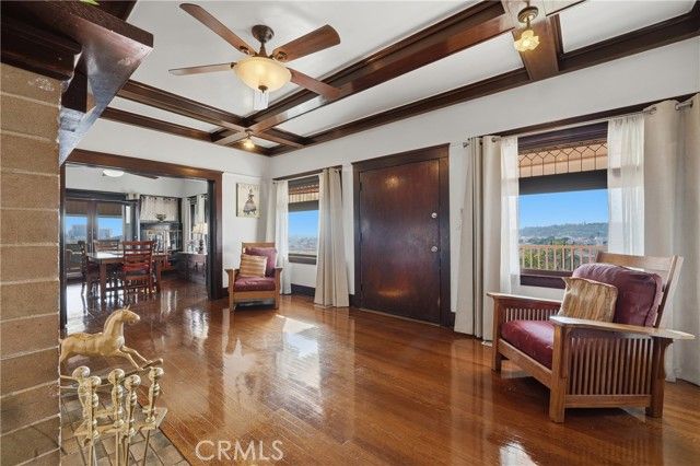 3216 Altura, Los Angeles, CA 90031