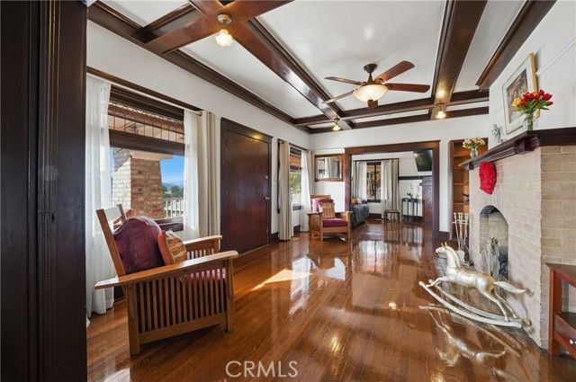 3216 Altura, Los Angeles, CA 90031