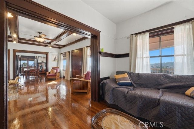 3216 Altura, Los Angeles, CA 90031