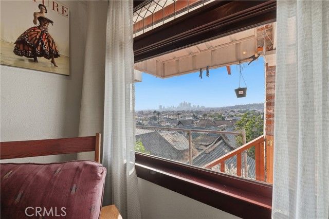 3216 Altura, Los Angeles, CA 90031