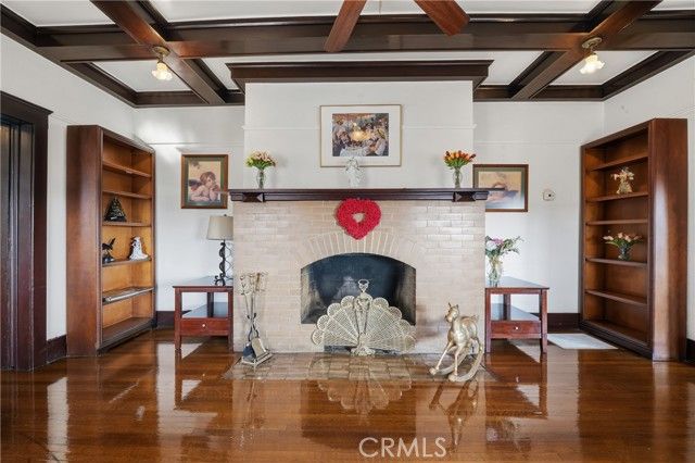 3216 Altura, Los Angeles, CA 90031