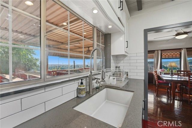 3216 Altura, Los Angeles, CA 90031