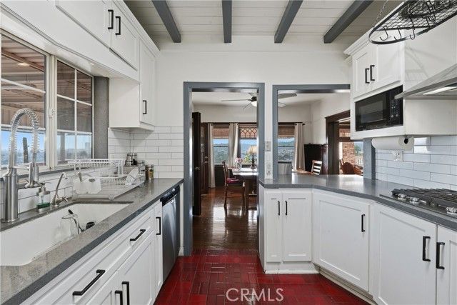 3216 Altura, Los Angeles, CA 90031