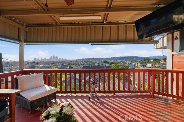 3216 Altura, Los Angeles, CA 90031