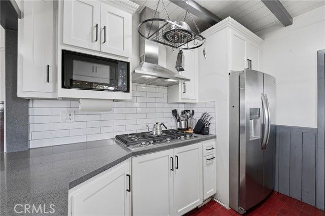 3216 Altura, Los Angeles, CA 90031