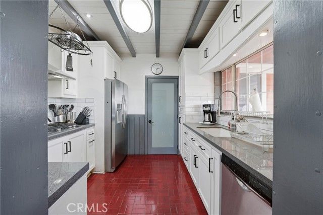 3216 Altura, Los Angeles, CA 90031