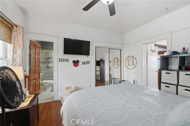 3216 Altura, Los Angeles, CA 90031