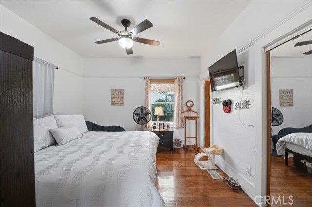 3216 Altura, Los Angeles, CA 90031