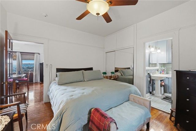 3216 Altura, Los Angeles, CA 90031