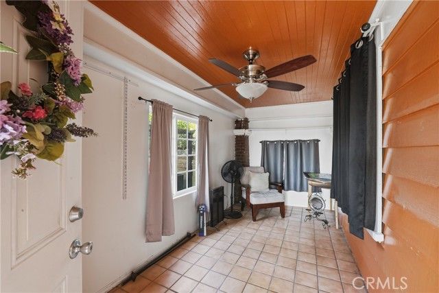 3216 Altura, Los Angeles, CA 90031