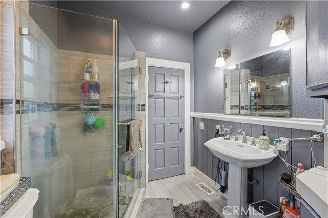 3216 Altura, Los Angeles, CA 90031