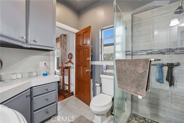 3216 Altura, Los Angeles, CA 90031