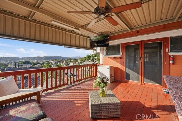 3216 Altura, Los Angeles, CA 90031