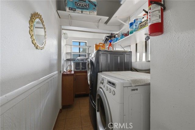 3216 Altura, Los Angeles, CA 90031