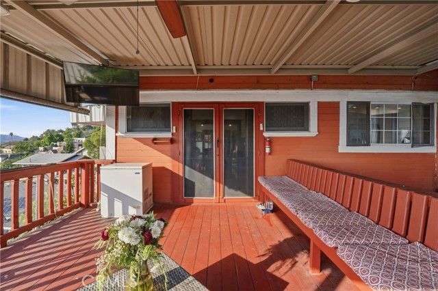 3216 Altura, Los Angeles, CA 90031