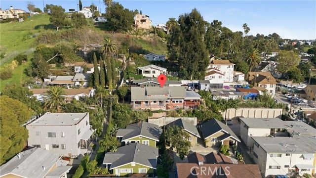 3216 Altura, Los Angeles, CA 90031