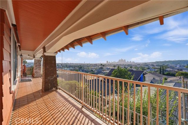 3216 Altura, Los Angeles, CA 90031