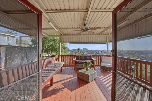 3216 Altura, Los Angeles, CA 90031