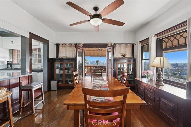 3216 Altura, Los Angeles, CA 90031