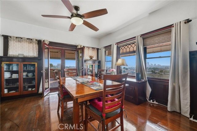 3216 Altura, Los Angeles, CA 90031