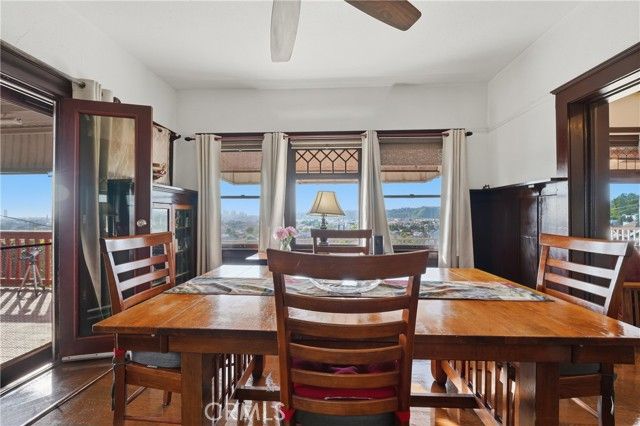 3216 Altura, Los Angeles, CA 90031