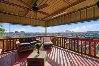 3216 Altura, Los Angeles, CA 90031