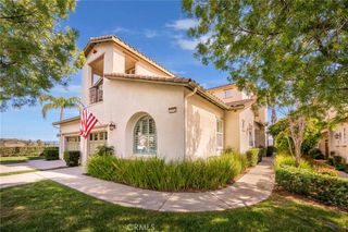 23752 La Posta Court, Corona, CA 92883