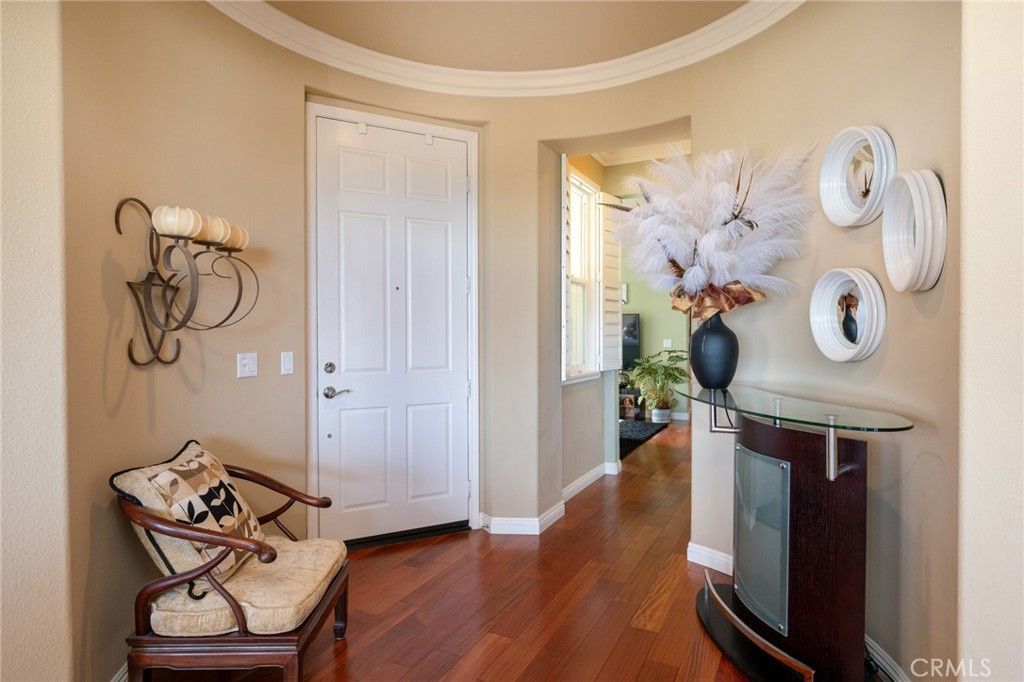 Image 11 of property listing at 23752 La Posta Court, Corona, CA 92883