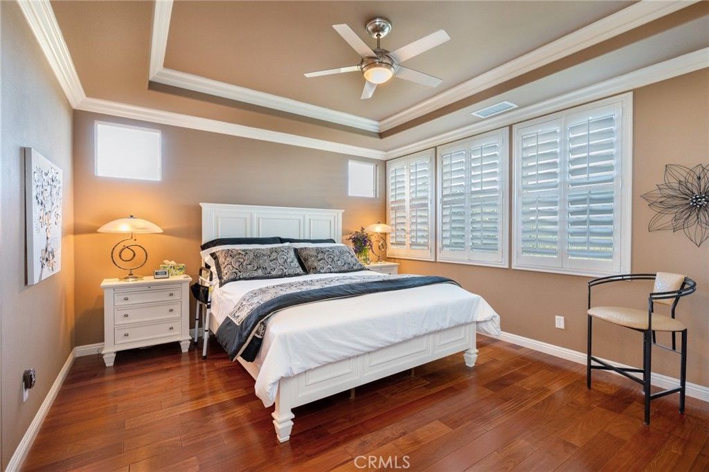 Image 14 of property listing at 23752 La Posta Court, Corona, CA 92883