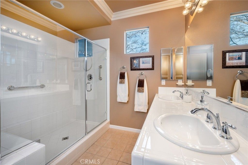 Image 16 of property listing at 23752 La Posta Court, Corona, CA 92883