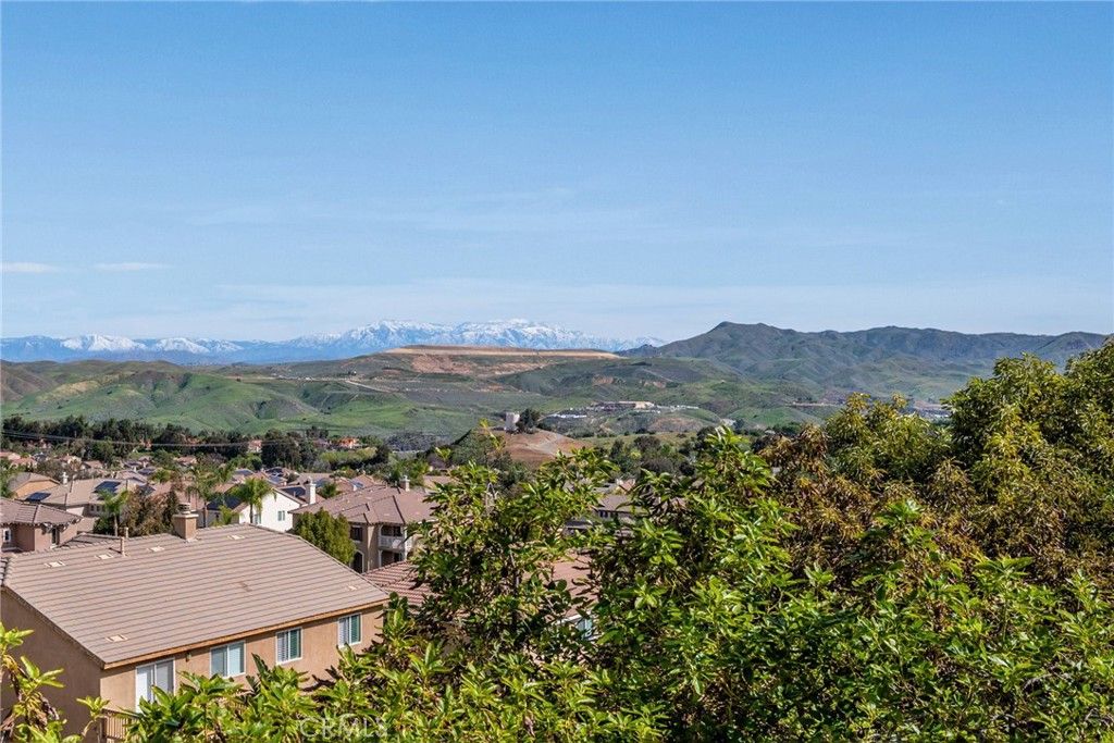 Image 24 of property listing at 23752 La Posta Court, Corona, CA 92883