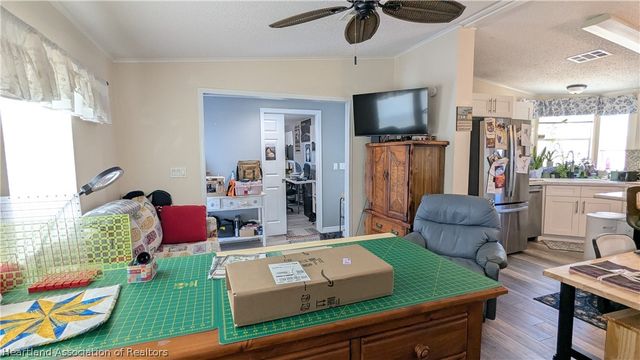 24 Freedom Way, Lake Placid, FL 33852