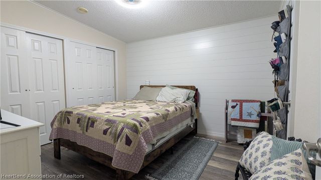 24 Freedom Way, Lake Placid, FL 33852