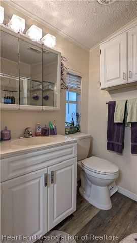 24 Freedom Way, Lake Placid, FL 33852