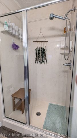 24 Freedom Way, Lake Placid, FL 33852