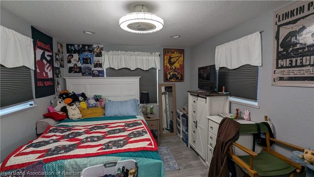 24 Freedom Way, Lake Placid, FL 33852