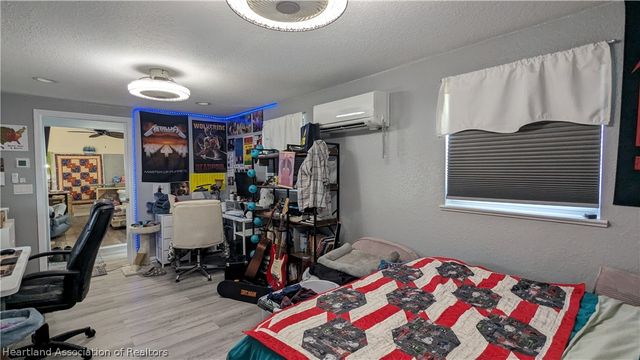 24 Freedom Way, Lake Placid, FL 33852