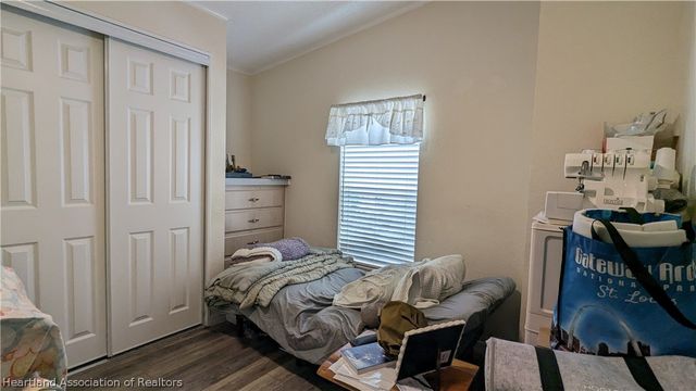 24 Freedom Way, Lake Placid, FL 33852