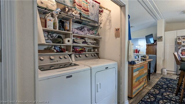 24 Freedom Way, Lake Placid, FL 33852