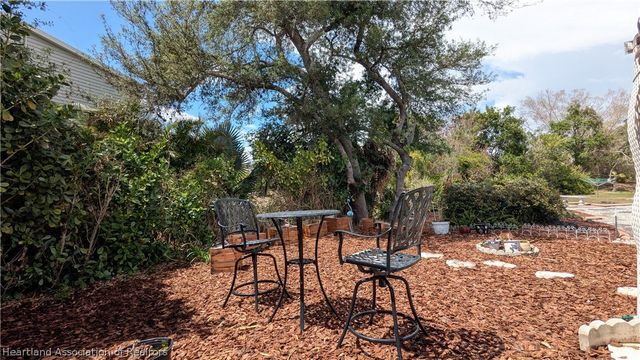 24 Freedom Way, Lake Placid, FL 33852