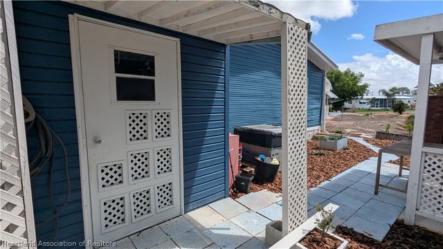 24 Freedom Way, Lake Placid, FL 33852