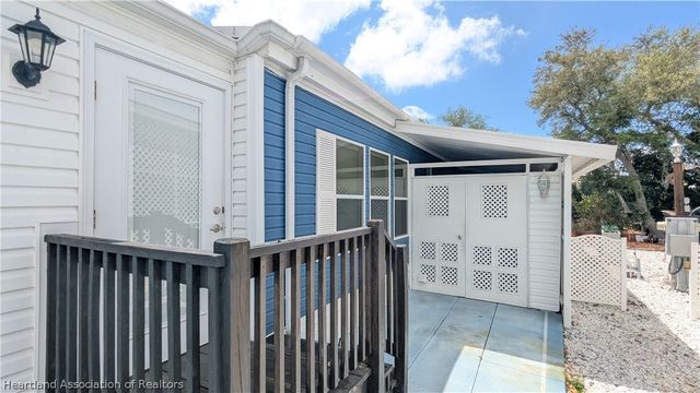 24 Freedom Way, Lake Placid, FL 33852